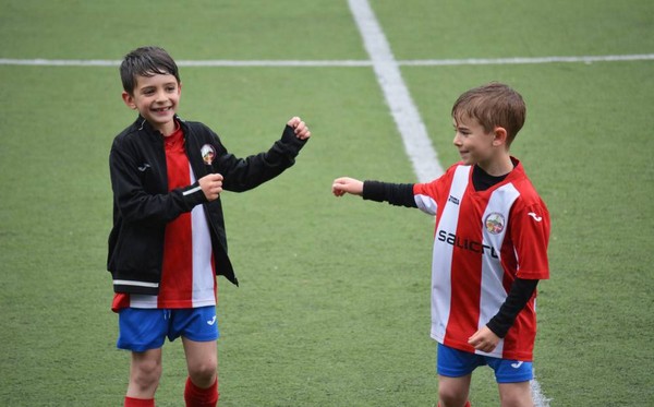 featured image post Een sportiviteits-kampioenschap of doelpuntenmakers bijhouden met het grootste gemak